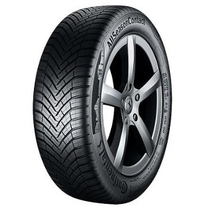 CONTINENTAL ALL AllSeasonContact