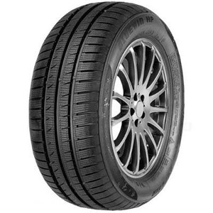 SUPERIA WI BLUEWIN SUV