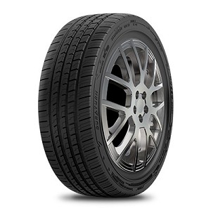 DURATURN ZO MOZZO S360