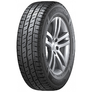 HANKOOK WI RW12 Winter I*cept LV