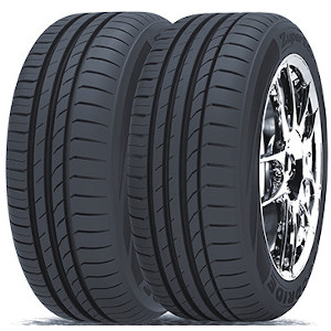 WESTLAKE ZO Z-107