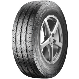UNIROYAL ZO Rainmax 3