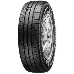 VREDESTEIN ZO Comtrac2