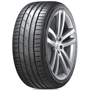 HANKOOK ZO K127 Ventus S1 Evo3