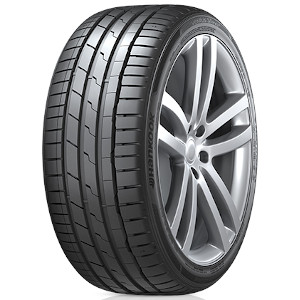 HANKOOK ZO K127A Ventus S1 Evo3 SUV