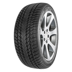 SUPERIA WI BLUEWIN SUV2