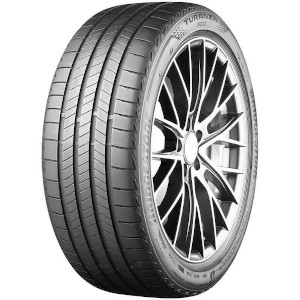 BRIDGESTONE ZO Turanza Eco Enliten