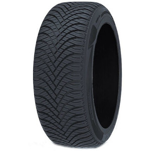 WESTLAKE ALL Z-401 4S