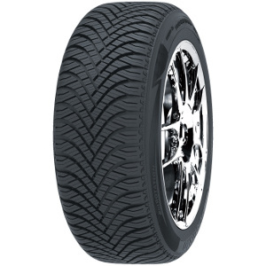 GOODRIDE ALL Z-401 4S