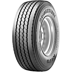 BRIDGESTONE ALL R179