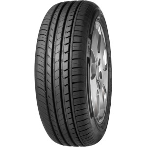 ATLAS ZO SPORTGREEN SUV2