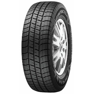 VREDESTEIN ALL Comtrac 2 All Season+
