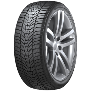 HANKOOK WI W330A Winter i*cept evo3 X