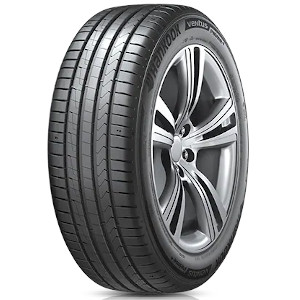 HANKOOK ZO K135 Ventus Prime4