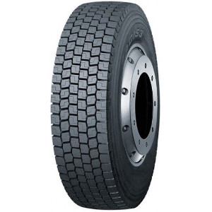 DIVERSEN ZO AD153 GOLDEN CROWN (DRIVE)