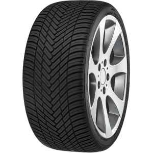 ATLAS FS ALL GREEN3 4S