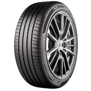 BRIDGESTONE ZO Turanza 6 Enliten