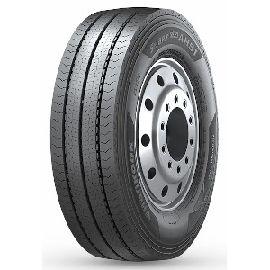 HANKOOK ZO AH51