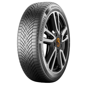 CONTINENTAL ALL AllSeasonContact 2