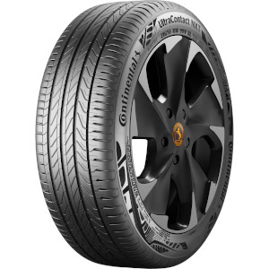 CONTINENTAL ZO UltraContact NXT (CRM)