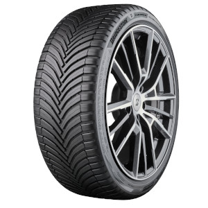 BRIDGESTONE ALL Turanza All Season 6 Enliten