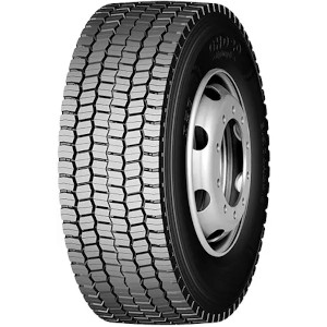 GOODTRIP ZO GHD20 (Drive)