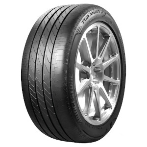 BRIDGESTONE ZO Turanza T005A RFT