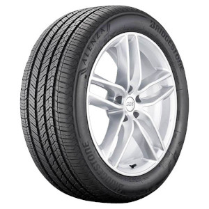 BRIDGESTONE ALL Alenza Sport A/S MO Extended