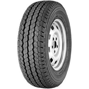 CONTINENTAL ALL VancoFourSeason 2