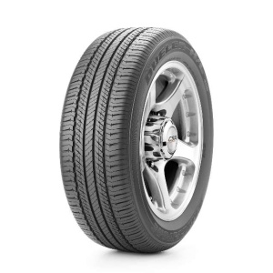 BRIDGESTONE ZO Dueler H/L 400