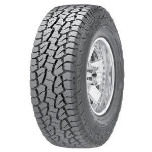 HANKOOK ZO RF10 Dynapro ATM