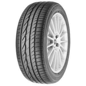 BRIDGESTONE ZO Turanza ER300 * RFT
