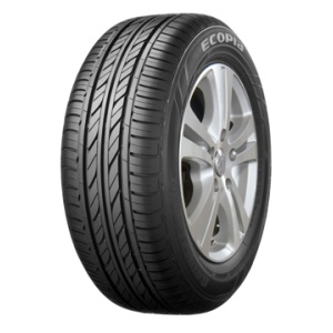 BRIDGESTONE ZO Ecopia EP150