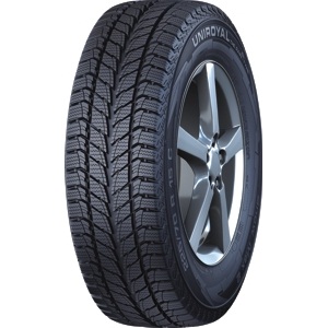 UNIROYAL WI SnowMax 2
