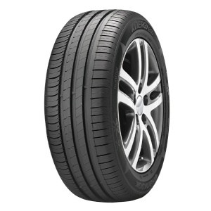 HANKOOK ZO K425 Kinergy Eco