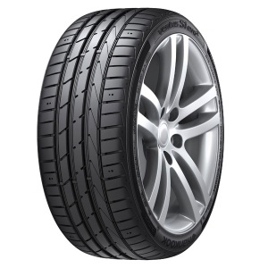 HANKOOK ZO K117 Ventus S1 Evo2 MO
