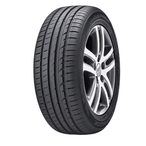 HANKOOK ZO K115 Ventus Prime2