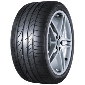 BRIDGESTONE ZO Potenza RE050A