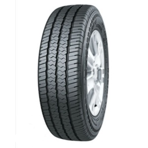 GOODRIDE ZO SC328