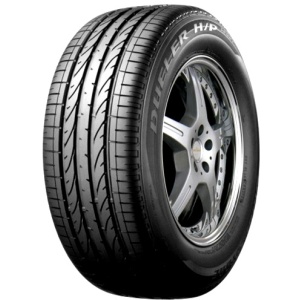 BRIDGESTONE ZO Dueler H/P Sport MO Extended