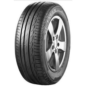 BRIDGESTONE ZO Turanza T001 AO