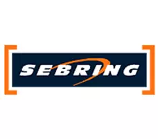 SEBRING