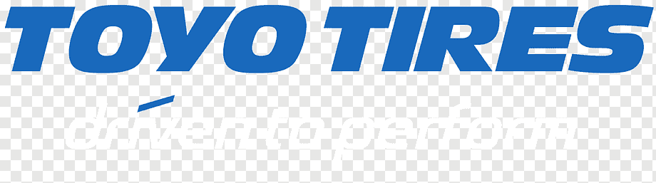 TOYO ZO logo
