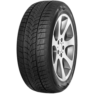 IMPERIAL 265/60 R18 114V XL SNOWDRAGON UHP