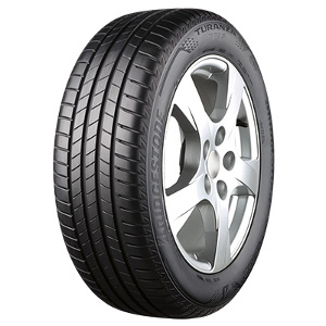 BRIDGESTONE ZO Turanza T005 AO