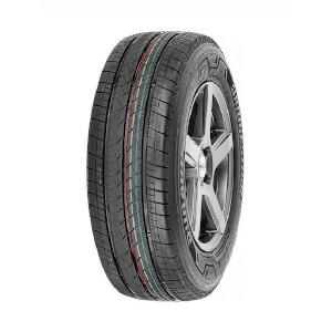 BRIDGESTONE ZO Duravis R660 Eco (+)