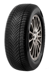 IMPERIAL 175/65 R15 84T SNOWDRAGON HP