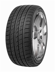 IMPERIAL 255/50 R19 107V XL  SNOWDRAGON SUV