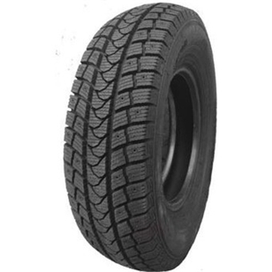 IMPERIAL 195 R14C 106Q IR1