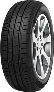IMPERIAL 185/65 R15 92T XL EcoDriver4